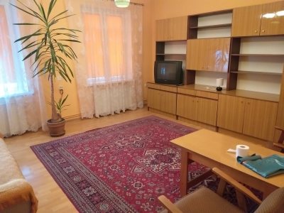 Nowy asfalt w Rzecznej