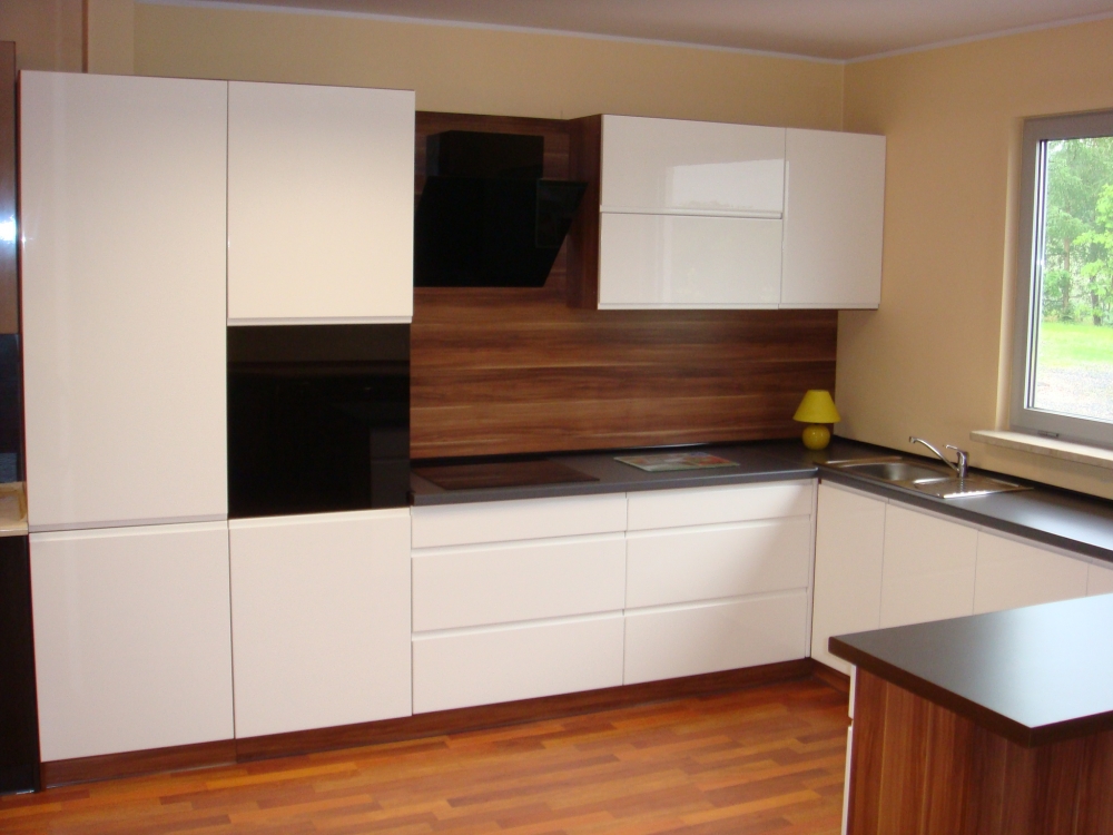 nordic walkin lipiec 2018