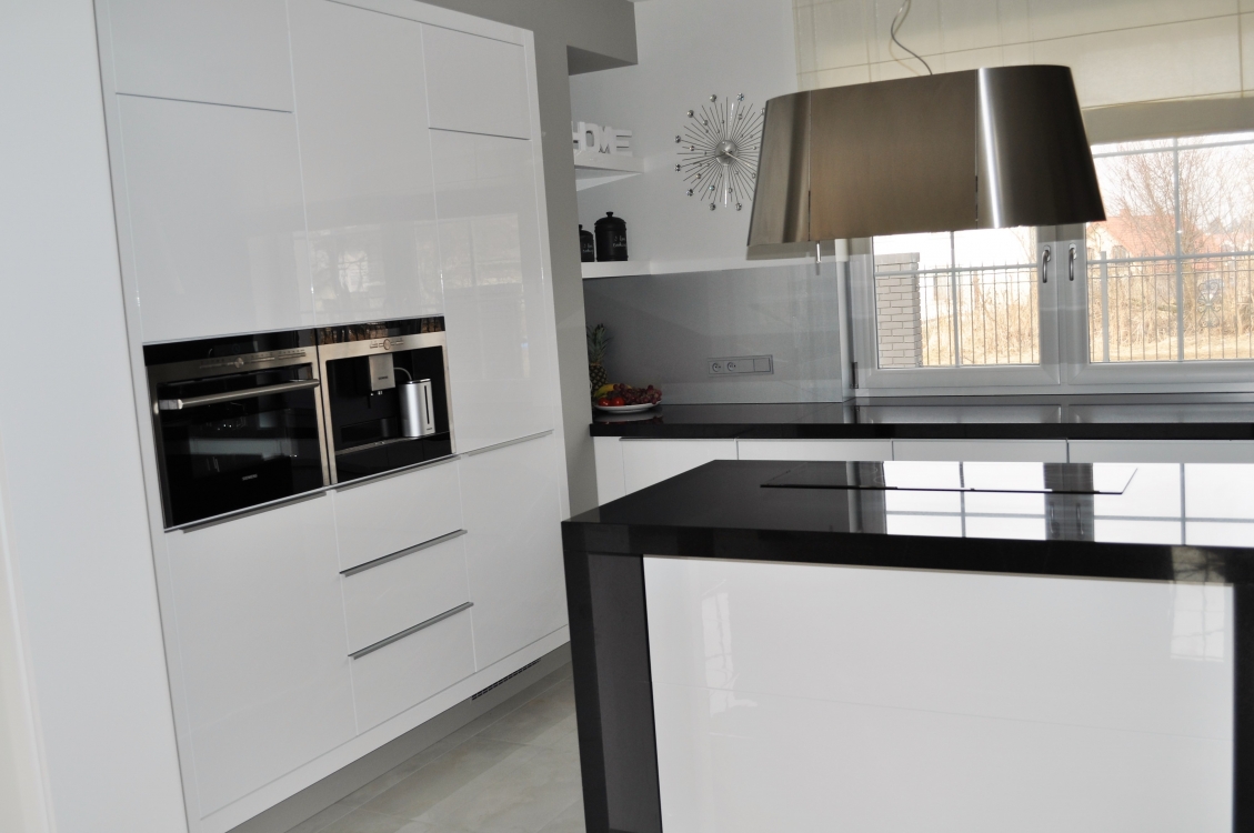 nordic walkin lipiec 2018