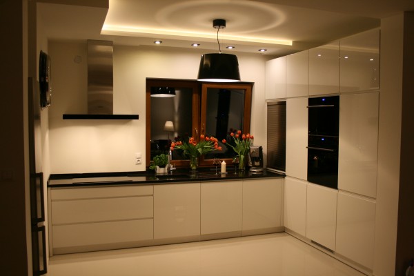 nordic walkin lipiec 2018