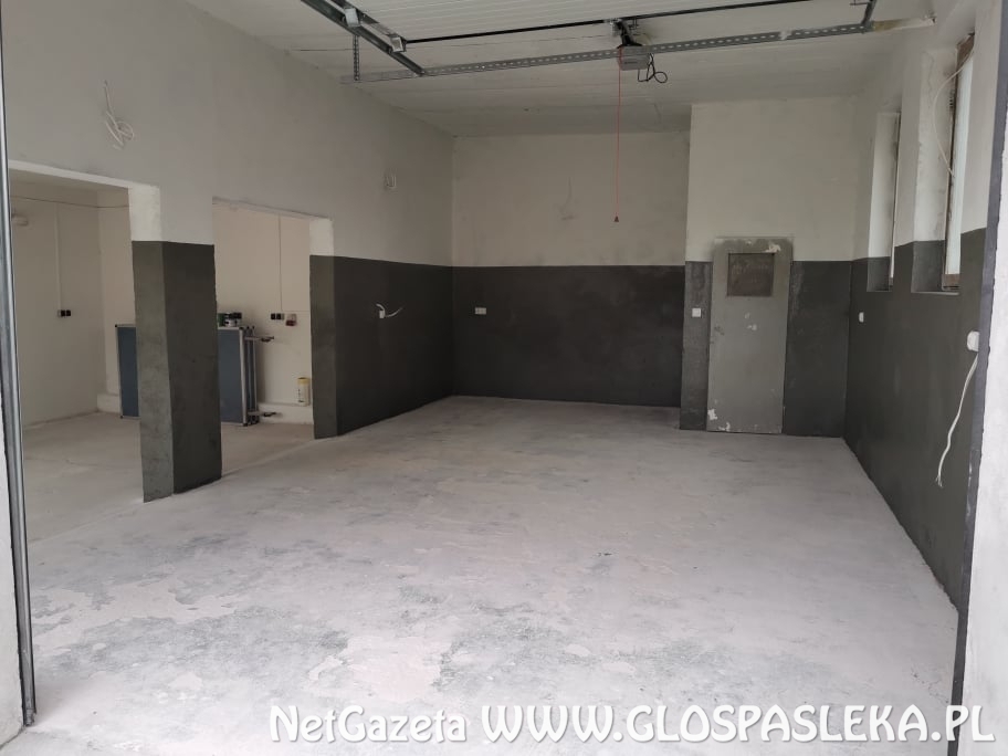 Godkowo cykl zajęć