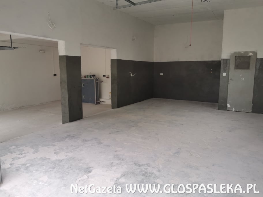 Godkowo cykl zajęć