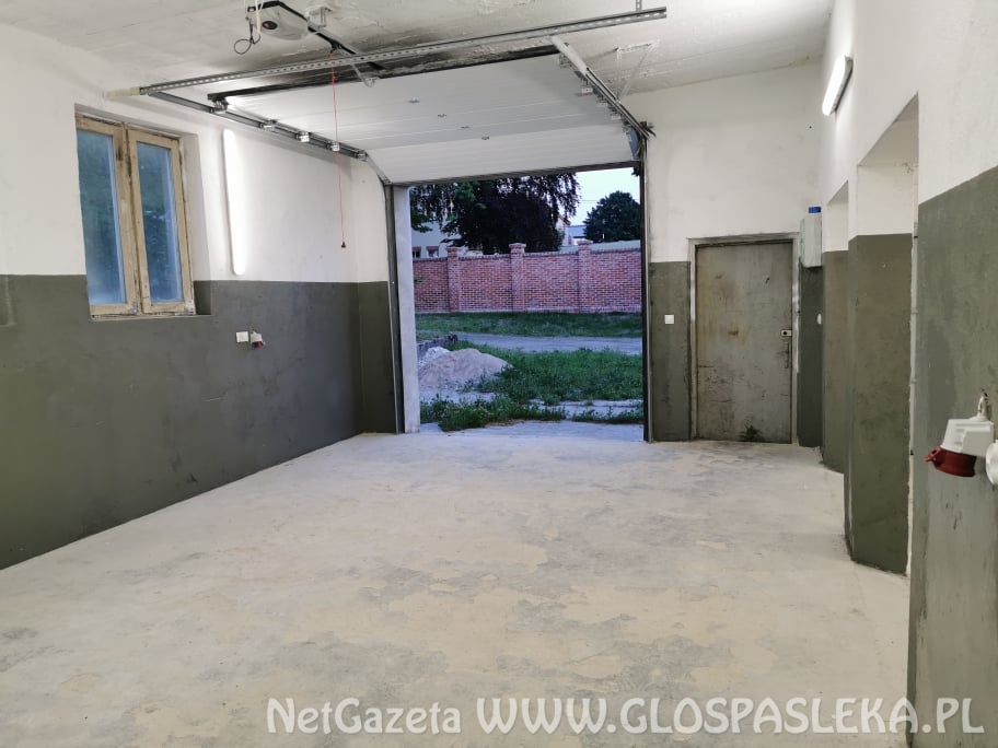 Godkowo cykl zajęć