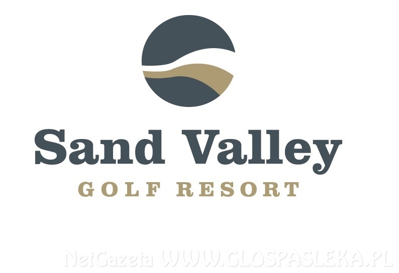 rzut podkową w Skowronach