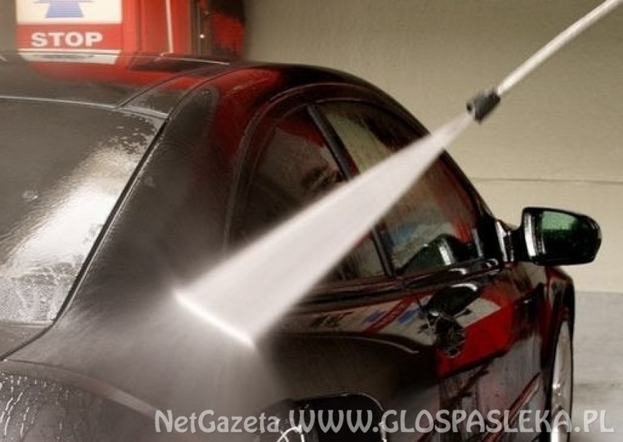 Mecz z Błękitnymi Orneta