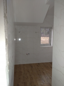 W IV GP przeważały leszcze