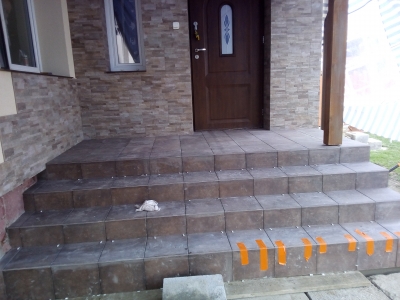 serce dzwonu zapowiedź koncertu 