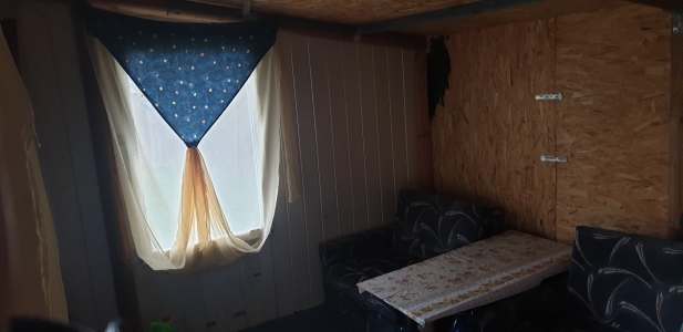 Artystyczne Lato 2018 - koncert muzyki skrzypcowej 