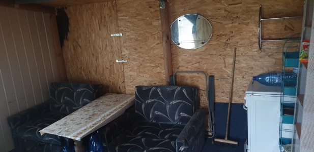 Artystyczne Lato 2018 - koncert muzyki skrzypcowej 