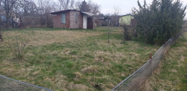 Artystyczne Lato 2018 - koncert muzyki skrzypcowej 