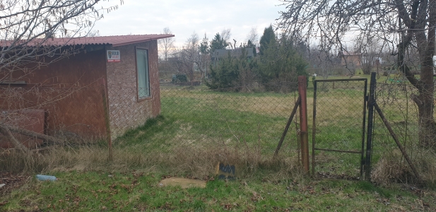 Artystyczne Lato 2018 - koncert muzyki skrzypcowej 