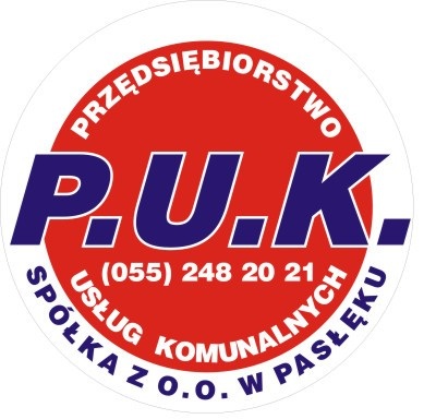 Organizatorzy dziękują