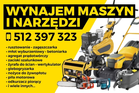 Godkowo na Jarmarku św. Bartłomieja