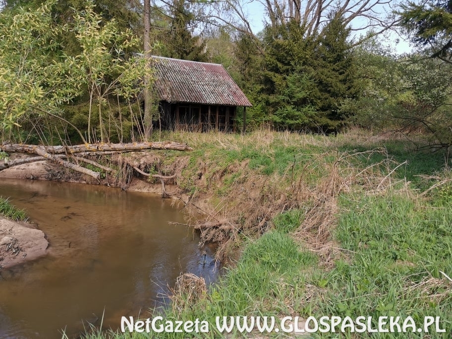 podpisanie umów na ciepło z miasta