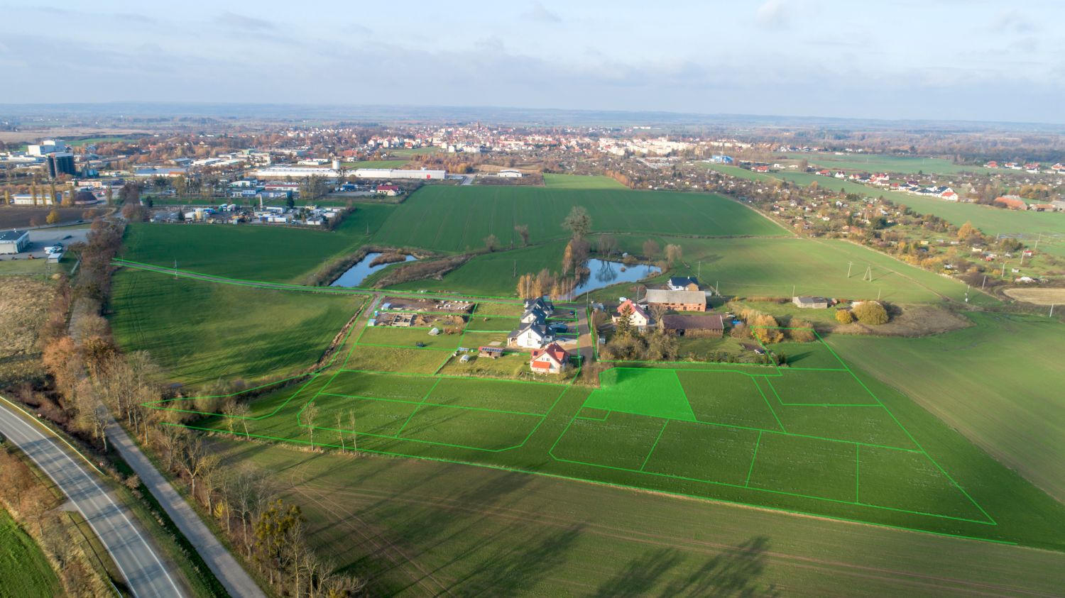 Activ family w Gdańsku