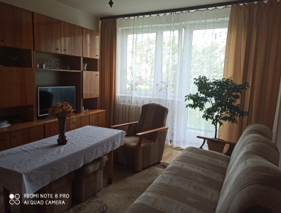 Oficjalny odbiór Bankowej