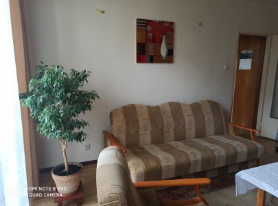 Oficjalny odbiór Bankowej