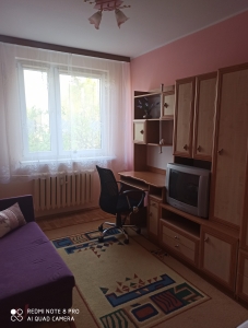 Oficjalny odbiór Bankowej