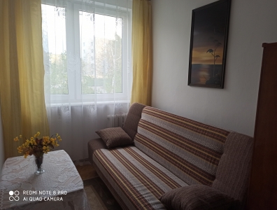 Oficjalny odbiór Bankowej