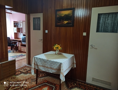 Oficjalny odbiór Bankowej