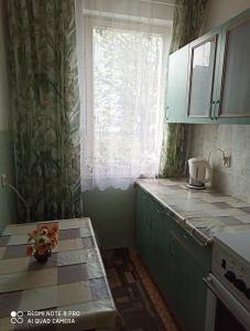 Oficjalny odbiór Bankowej