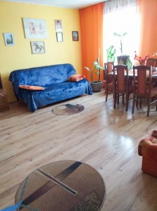 Narodowe Czytanie Przedwiośnia