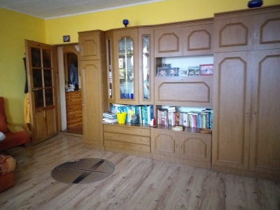 Narodowe Czytanie Przedwiośnia