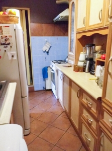 Narodowe Czytanie Przedwiośnia