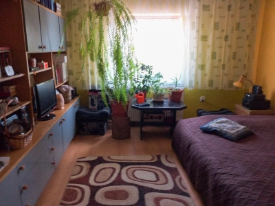 Narodowe Czytanie Przedwiośnia