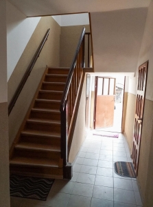 Narodowe Czytanie Przedwiośnia