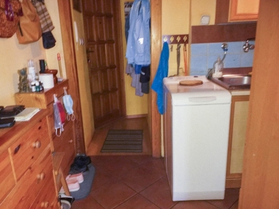 Narodowe Czytanie Przedwiośnia