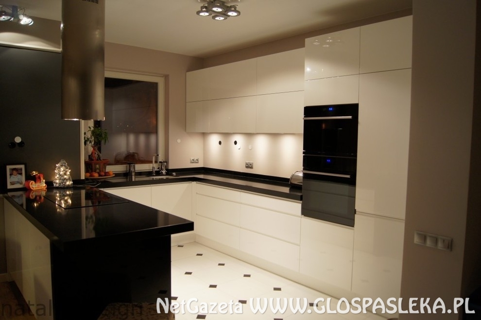 Odsłonięcie tablicy