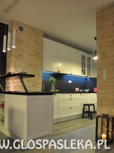 Odsłonięcie tablicy