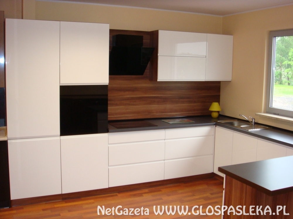 Odsłonięcie tablicy