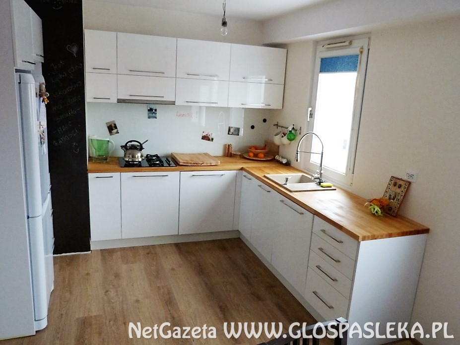 Odsłonięcie tablicy