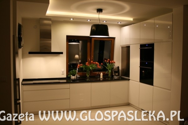 Odsłonięcie tablicy