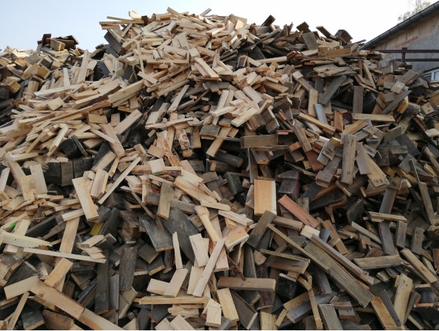 Derby dla Ali Soroki