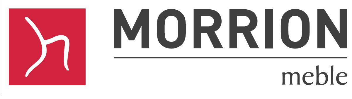 Mistrzostwa Województwa Młodzików i Dzieci Starszych w LA