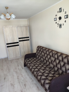 Wrześniowe Grand Prix – wyniki