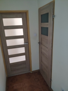 Wrześniowe Grand Prix – wyniki