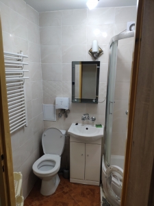 Wrześniowe Grand Prix – wyniki