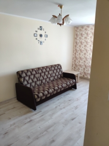 Wrześniowe Grand Prix – wyniki