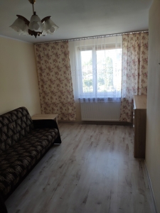 Wrześniowe Grand Prix – wyniki