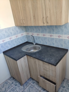 Wrześniowe Grand Prix – wyniki