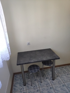 Wrześniowe Grand Prix – wyniki