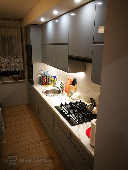 Przyjaźni dar odwróci zły czar