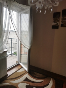 SP 3 wygrywa turniej koszykówki