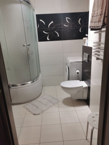 SP 3 wygrywa turniej koszykówki