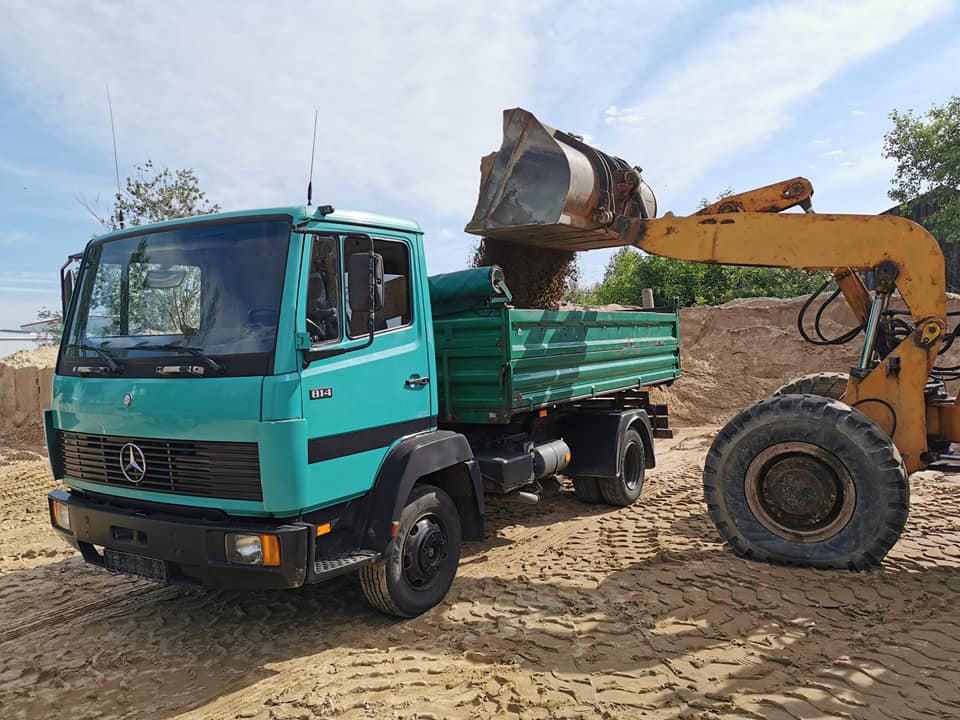 policjanci w Warszawie