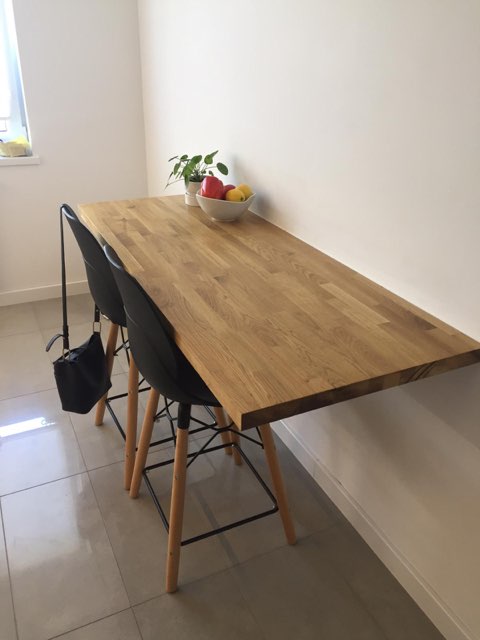 Remonty na Starówce